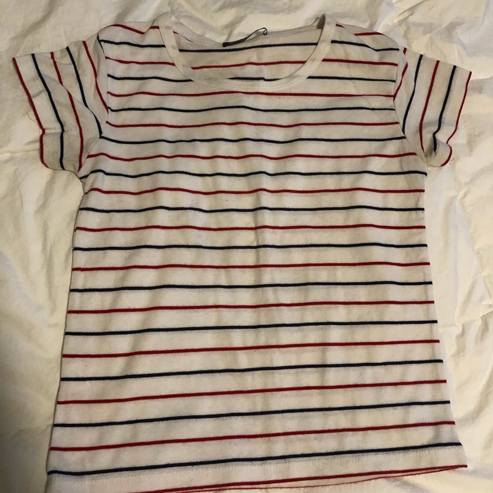 Brandy Melville tee